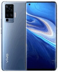 Замена экрана на телефоне Vivo X50 Pro в Рязане